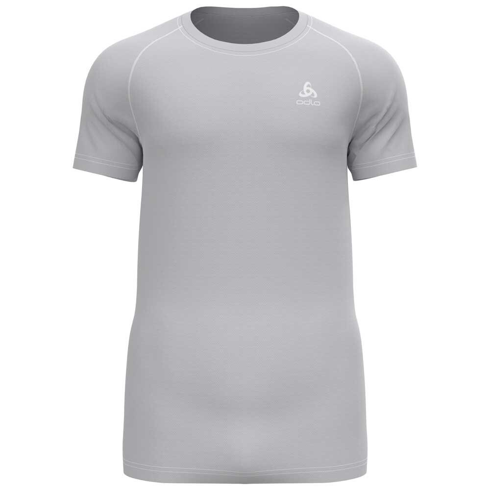 

Базовый слой Odlo Active F-Dry Light, серый