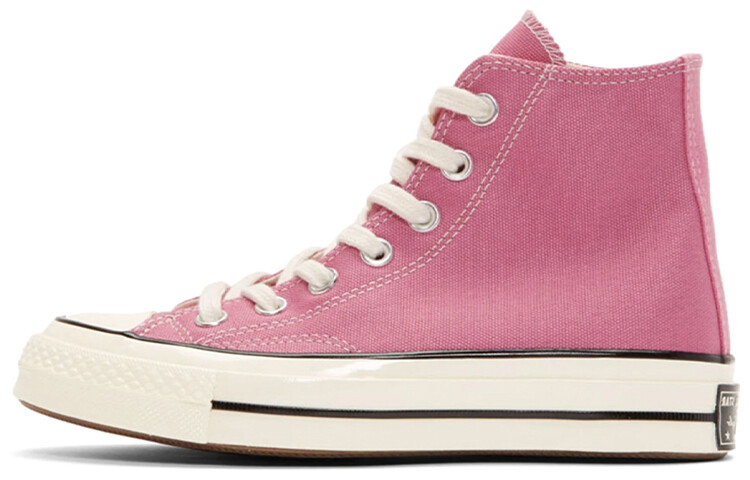 

Высокие кеды Converse Chuck Taylor 1970-х годов, цвет Розовая слоновая кость