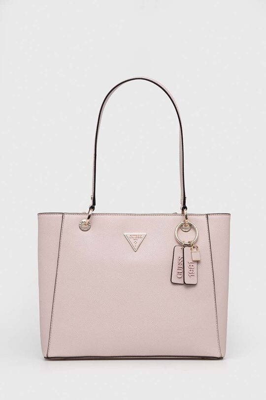 

Сумочка Guess, розовый