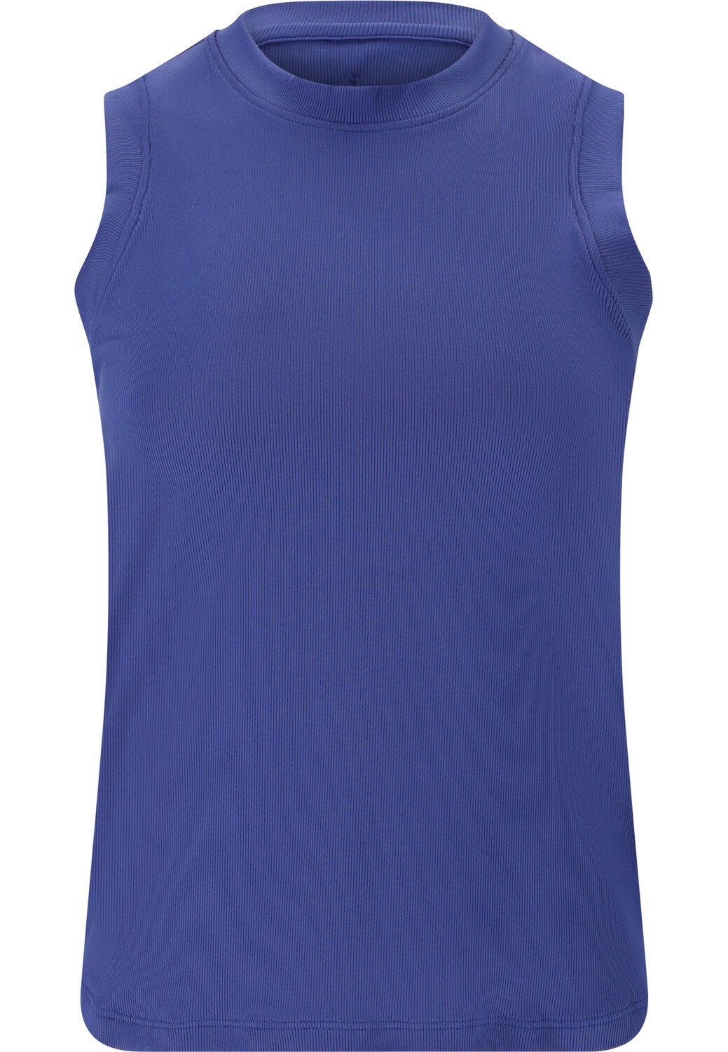 Топ Athlecia Ariane, цвет 2229 Cobalt