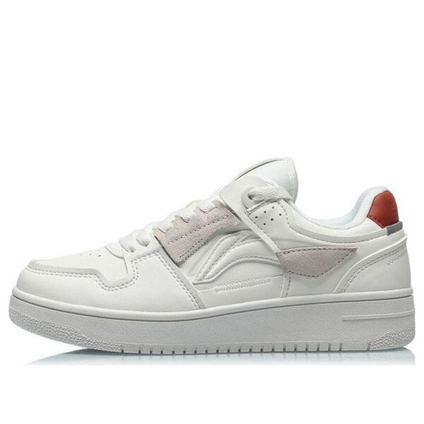 

Кроссовки тяньцзи Li-Ning, белый