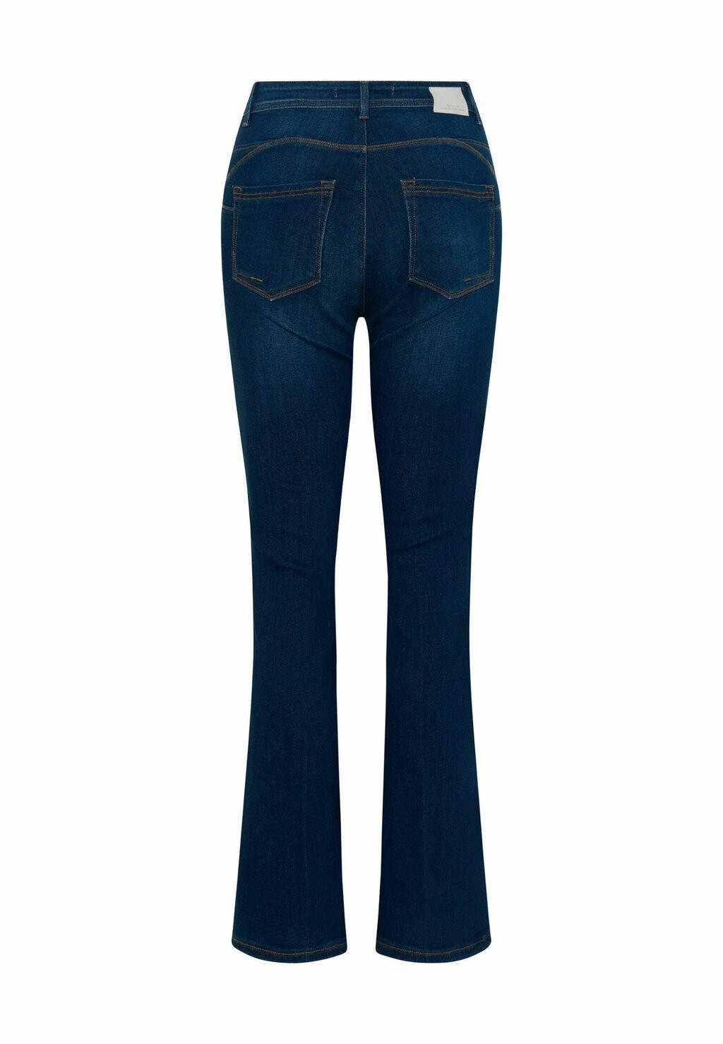 

Джинсы Bootcut STYLE ANA BRAX, цвет Stone Blue Denim