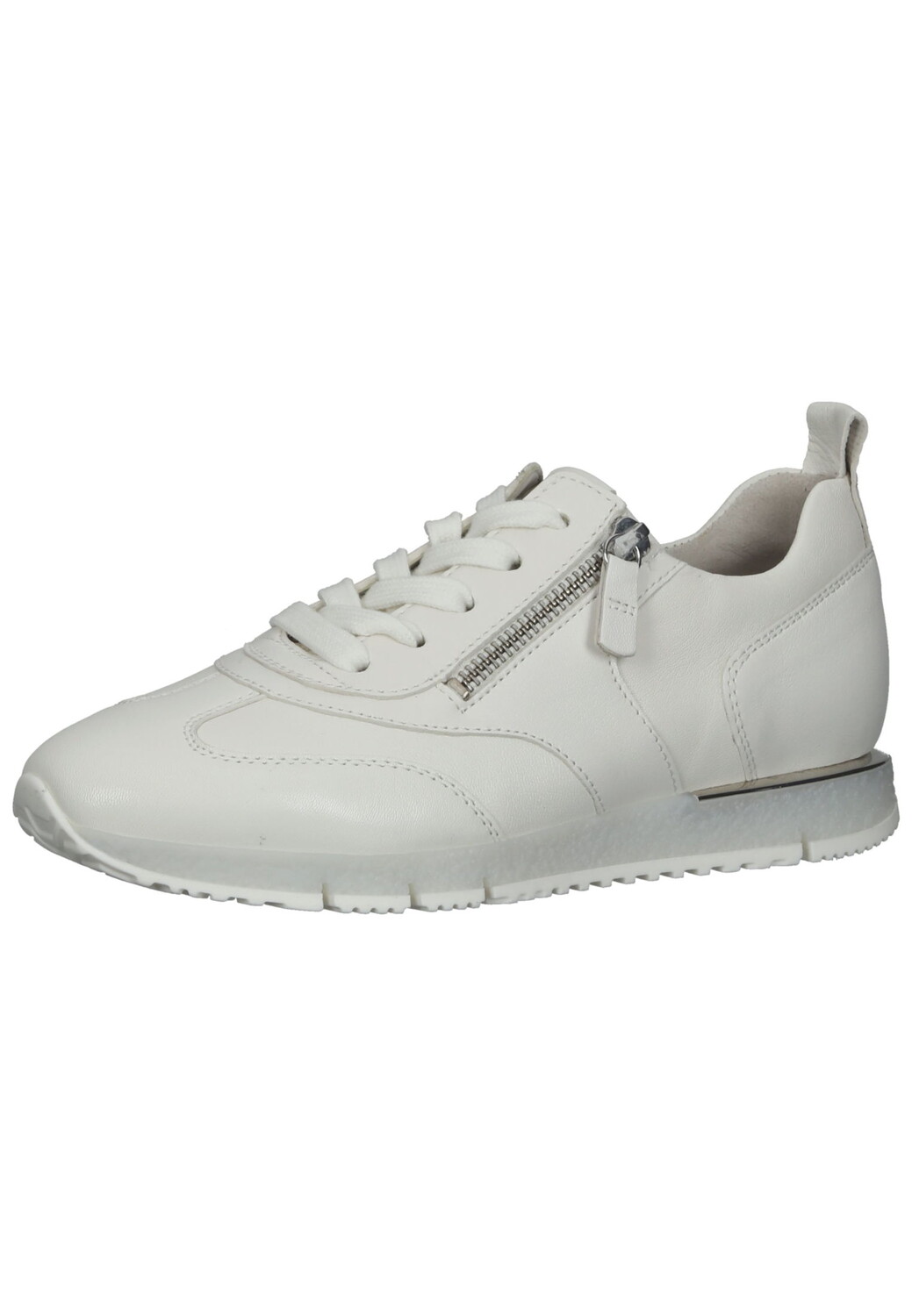 

Кроссовки Gabor Sneaker, белый