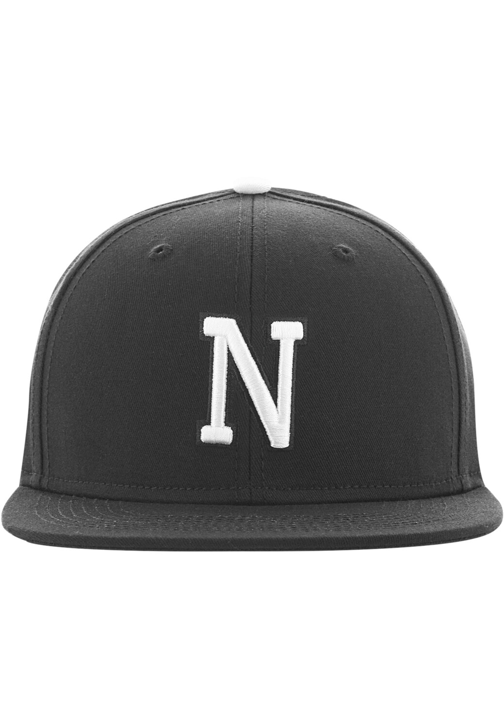 

Бейсболка MSTRDS Snapback, цвет N