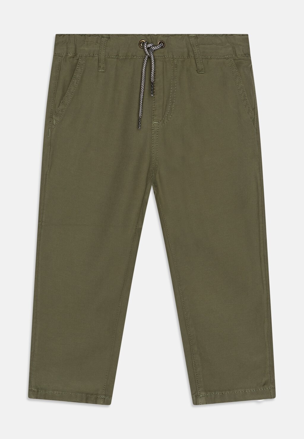 

Спортивные брюки NMMBEN TAPERED Name it, цвет four leaf clover