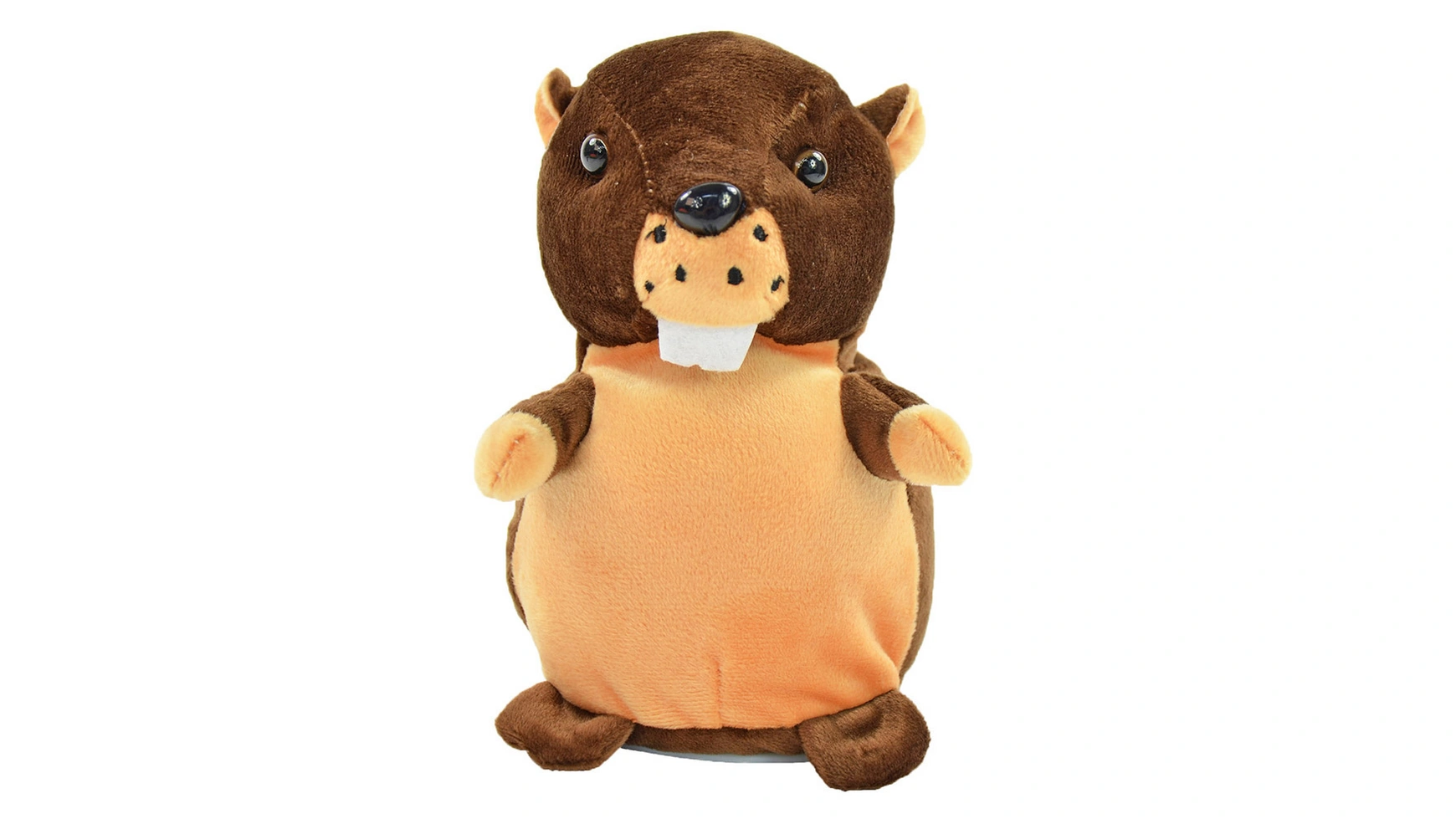 

Laber Tiere MARMOT MURMU, KOEGLER