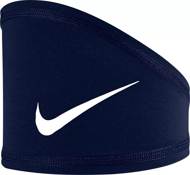 

Накидка с черепом Nike Pro Dri FIT 5.0