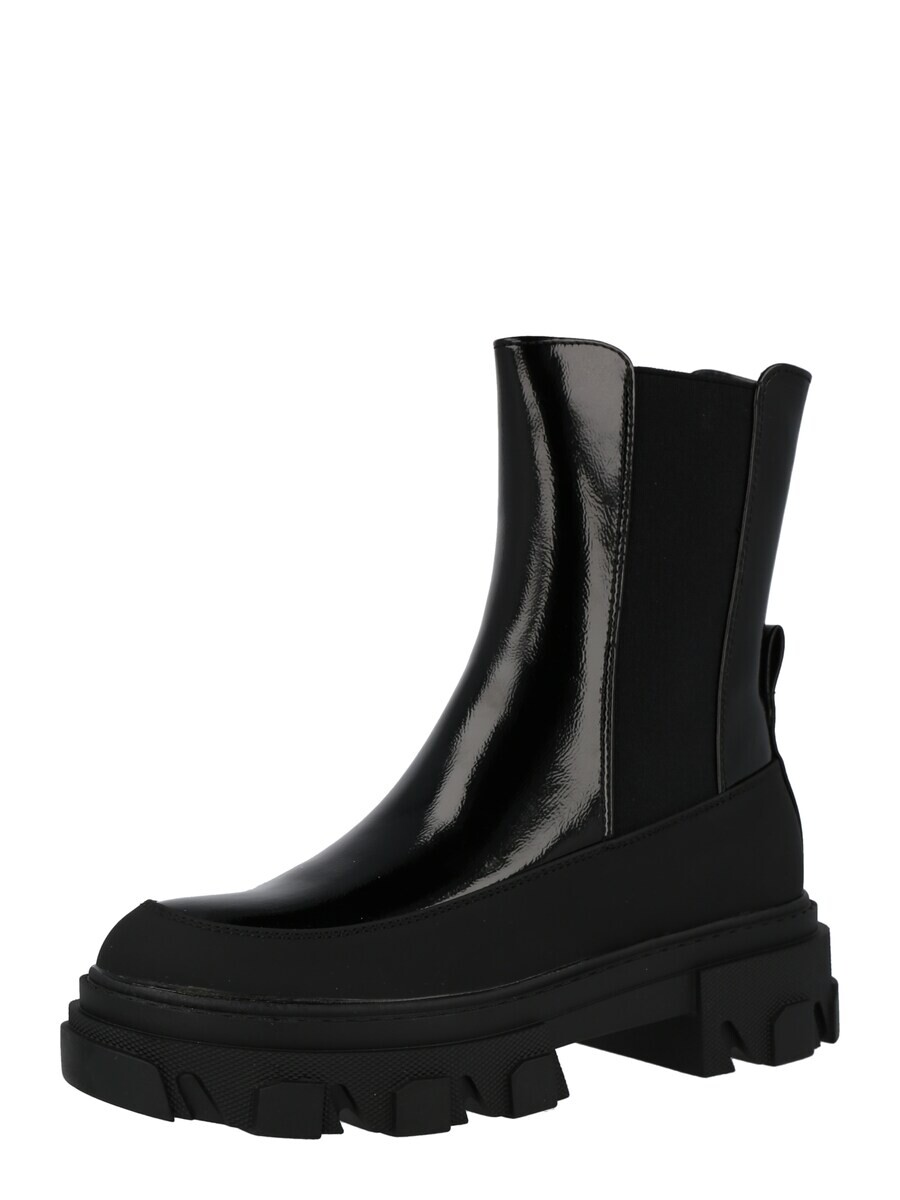 

Ботинки ONLY Chelsea Boots TOLA, черный
