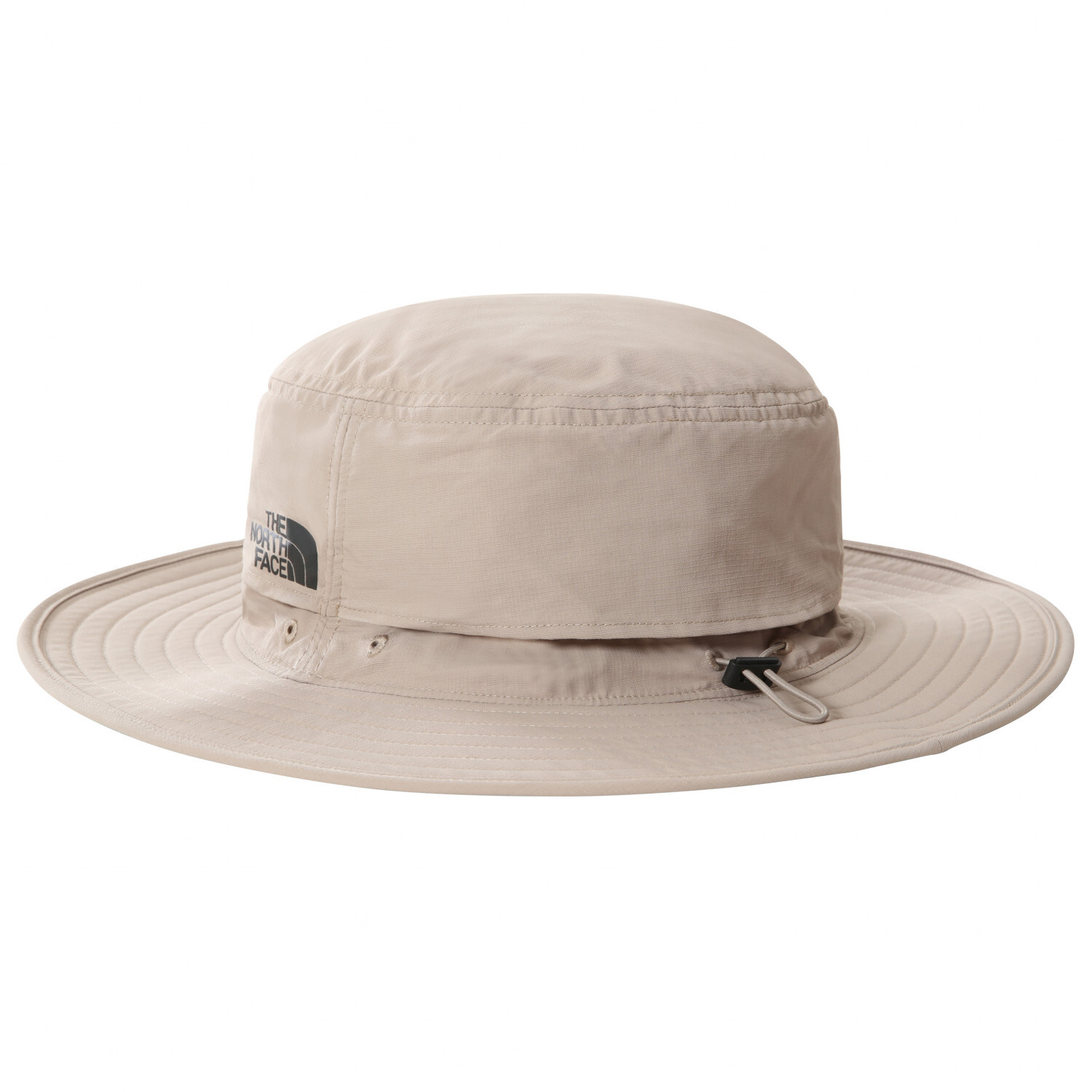 

Кепка The North Face Horizon Breeze Brimmer Hat, цвет Dune Beige