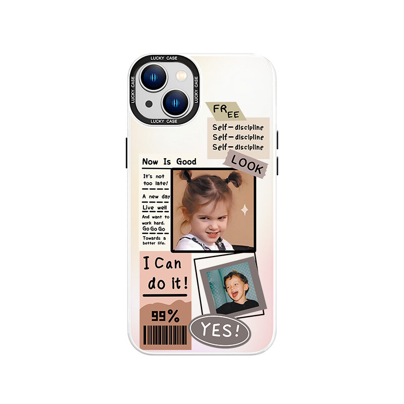 

Чехол для телефона MSMF Us 10 Cents Msmf, DWFQLS04