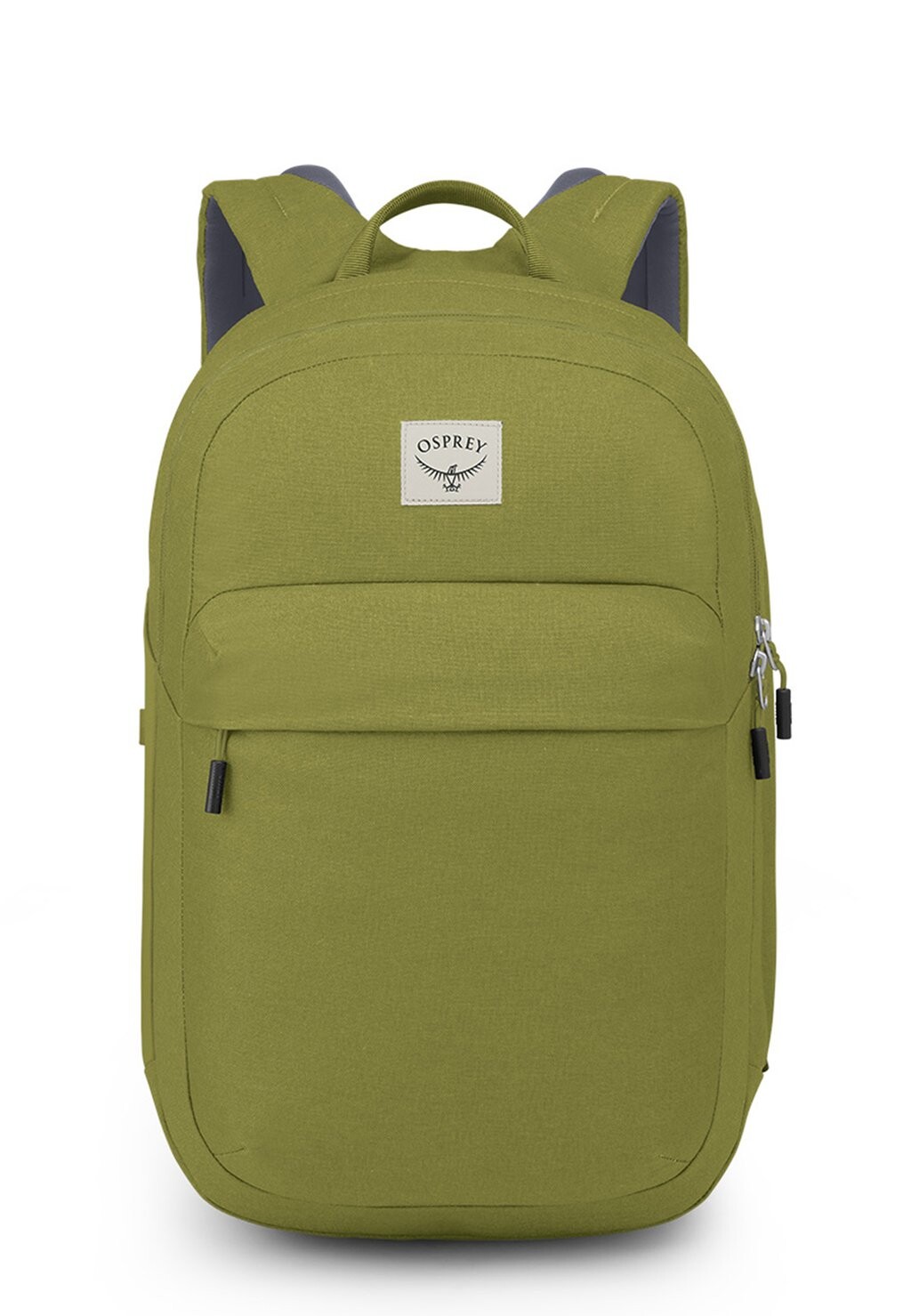 

Рюкзак ARCANE XL DAY Osprey, цвет matcha green heather