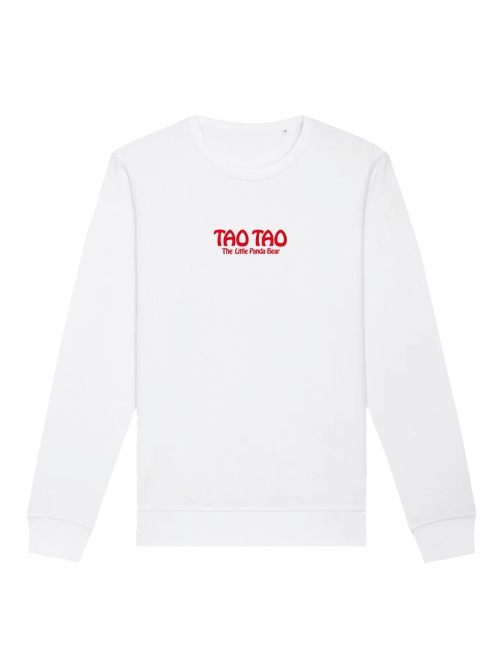 

Толстовка F4NT4STIC, белый