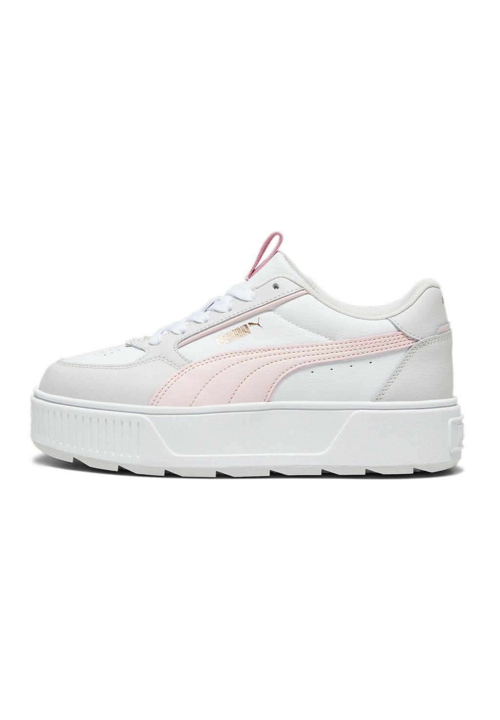 

Кроссовки Puma