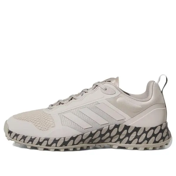 

Кроссовки marimekko x zoysia Adidas, коричневый