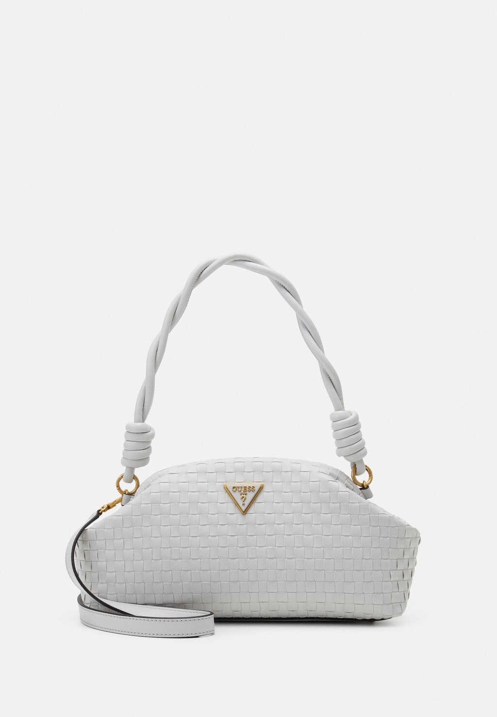 

Сумка Guess