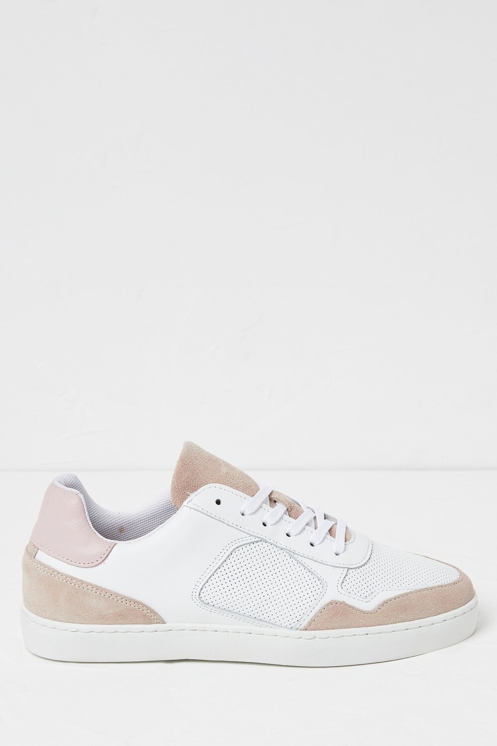 

Спортивная обувь FatFace Keira Skater Fat Face