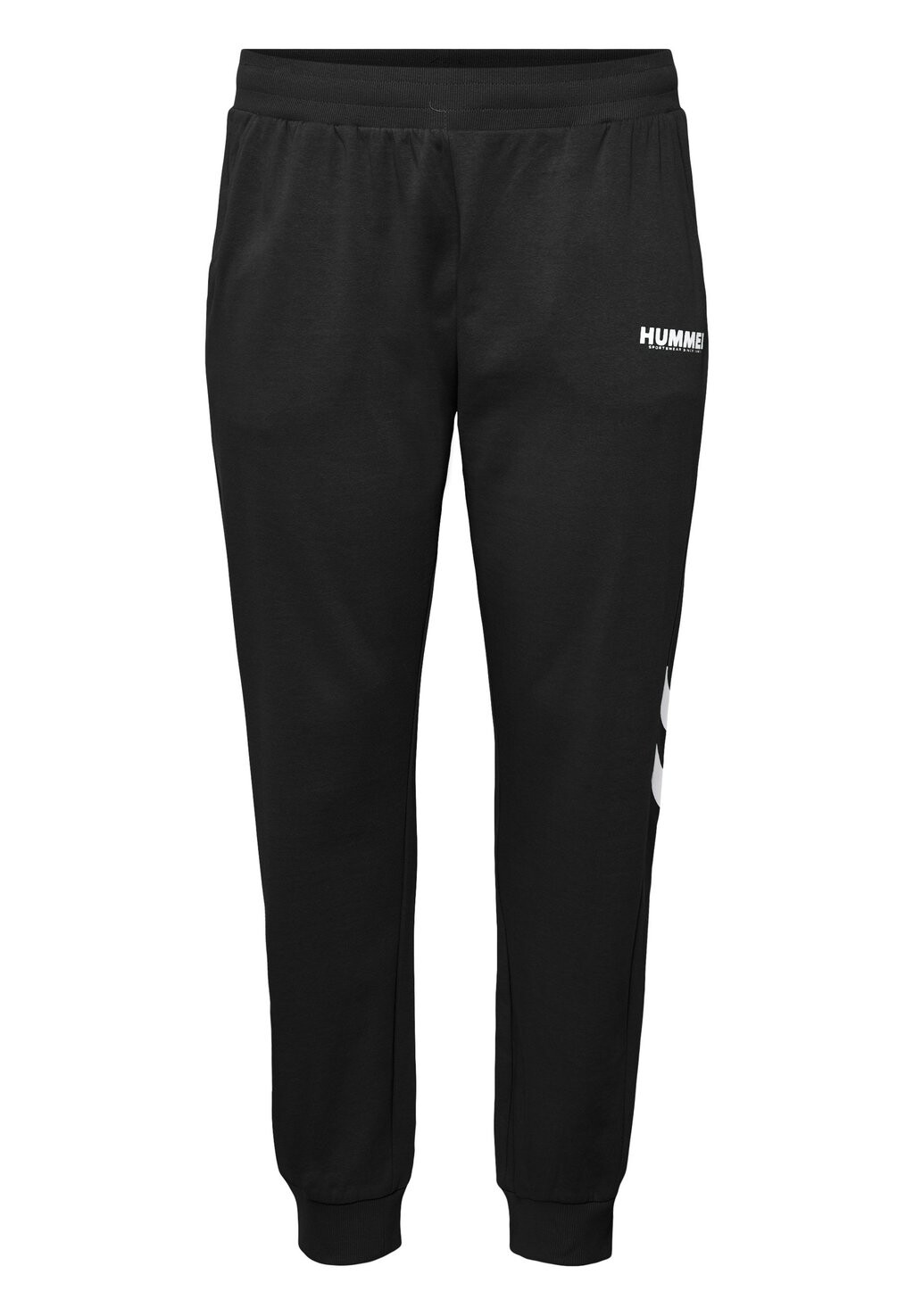 

Спортивные брюки Hummel, черный
