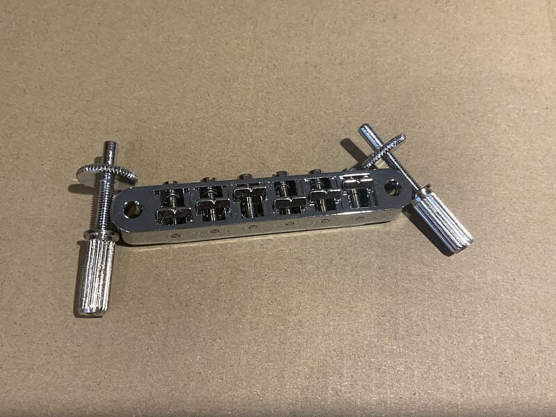 

Электрогитара Squier Starcaster Affinity Chrome Bridge