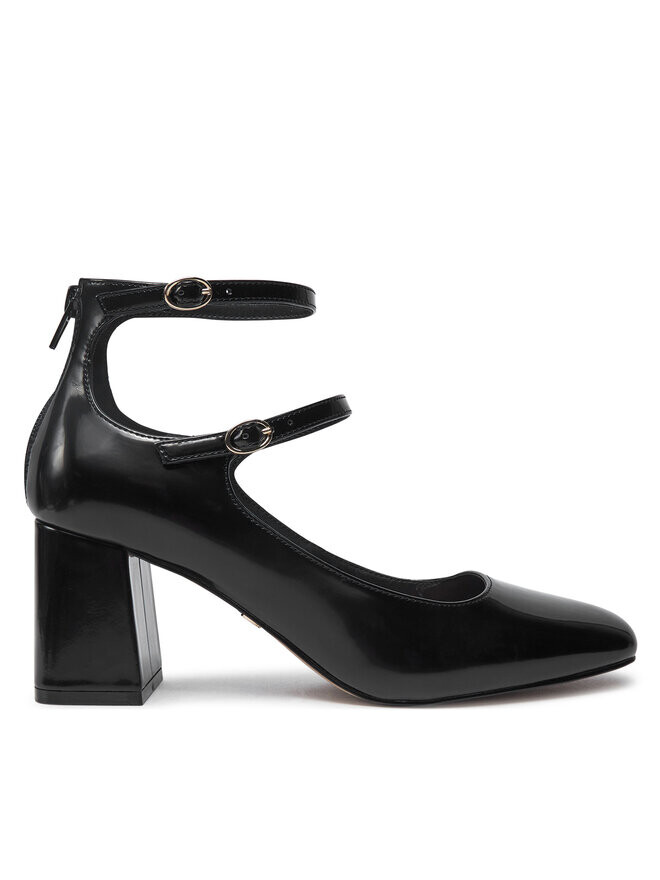 

Туфли на каблуке Aldo Kaeri 13816585 Negro, черный