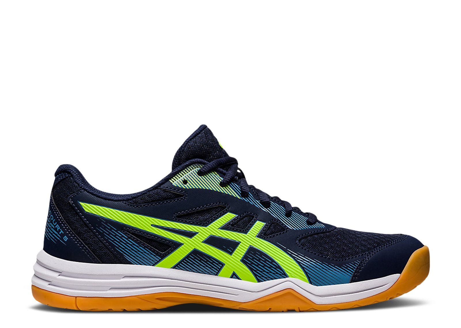 Asics upcourt 5. ASICS Gel Rocket Blue. Асикс хамелеон.