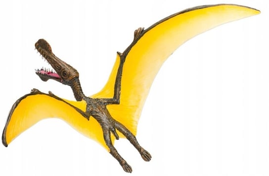 Animal Planet, Коллекционная фигурка динозавра, Птерозавр Тропеогнат Mojo