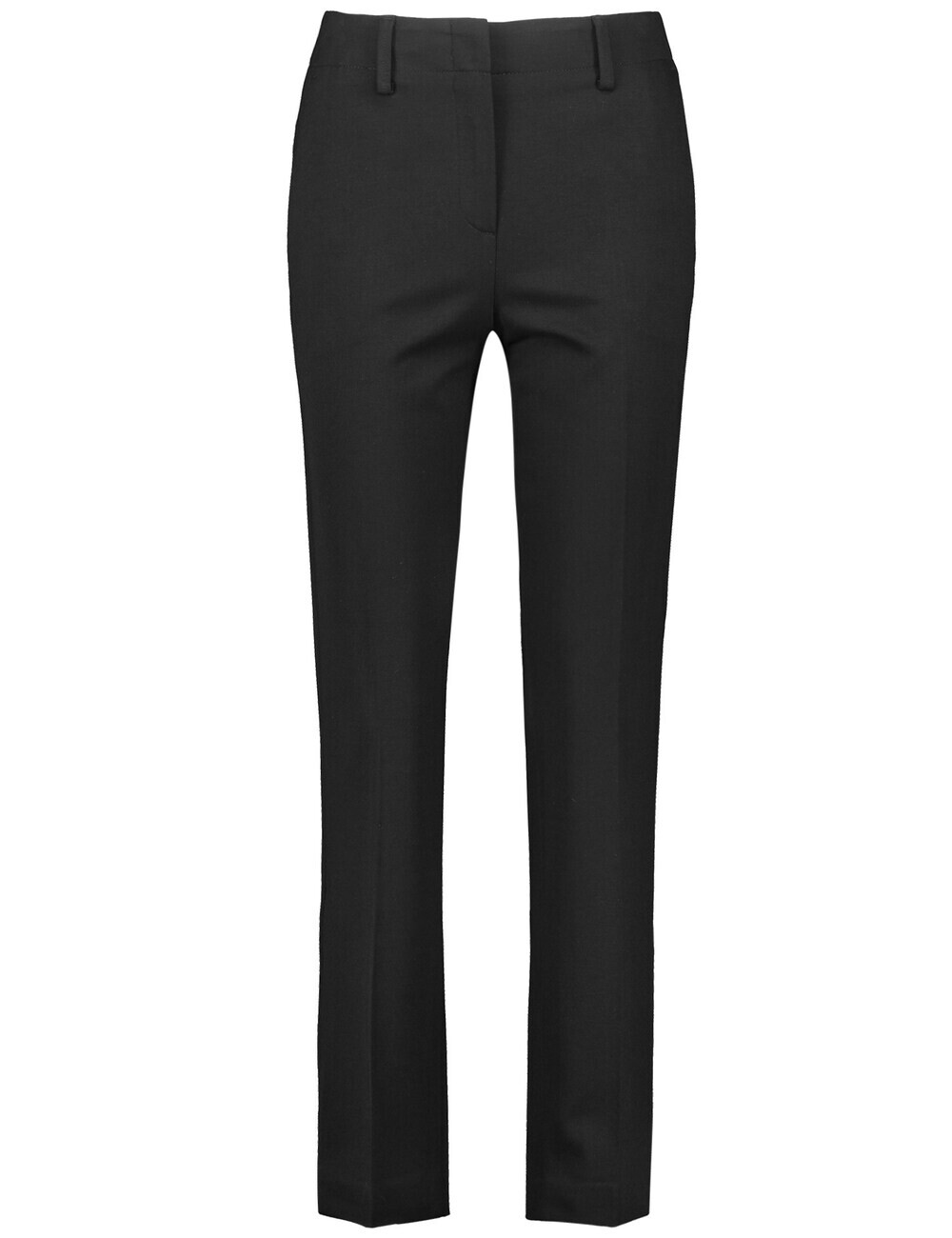 

Обычные брюки Gerry Weber, черный