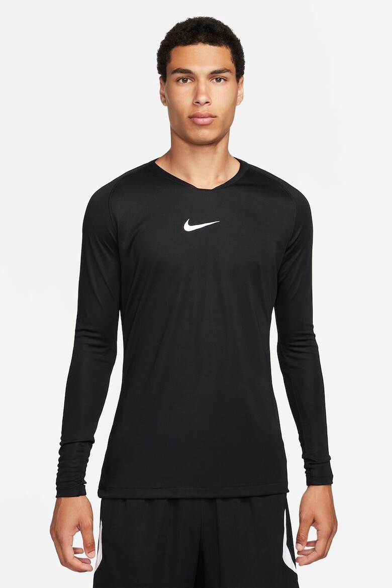 

Футболка Essentials Nike, черный