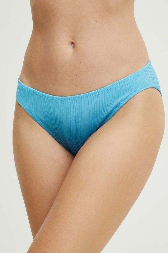 

Трусики бикини One Size Chantelle, синий