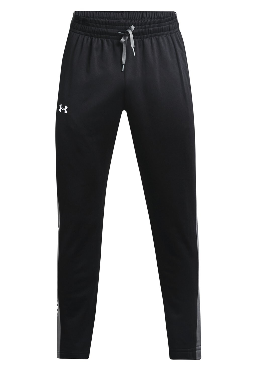 

Спортивные брюки Under Armour, черный