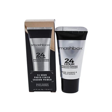 

Smashb Smashbox 24 Hour Photo Finish Shadow Primer