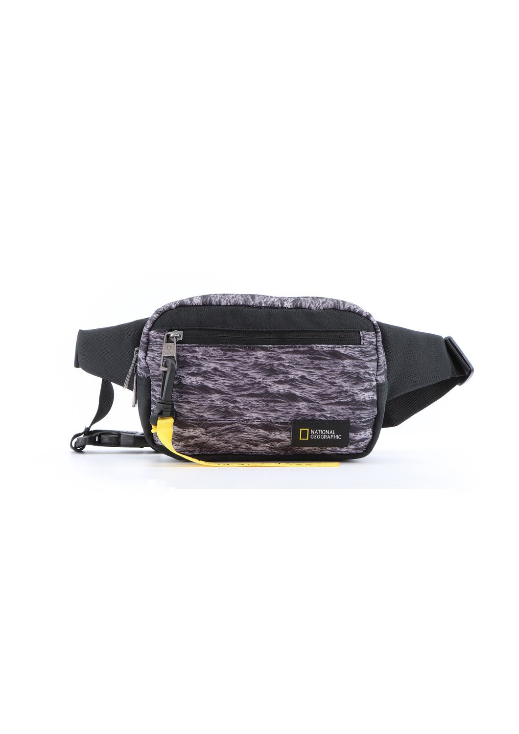 

Сумка через плечо National Geographic Gürteltasche Natural, цвет Assorted