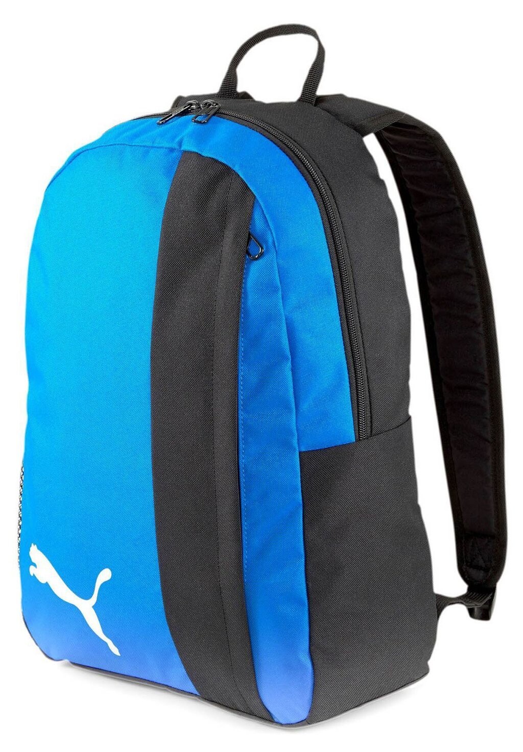 

Рюкзак Puma