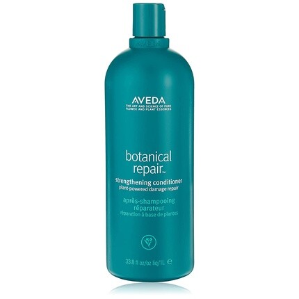 

Укрепляющий кондиционер Botanical Repair 1000 мл, Aveda