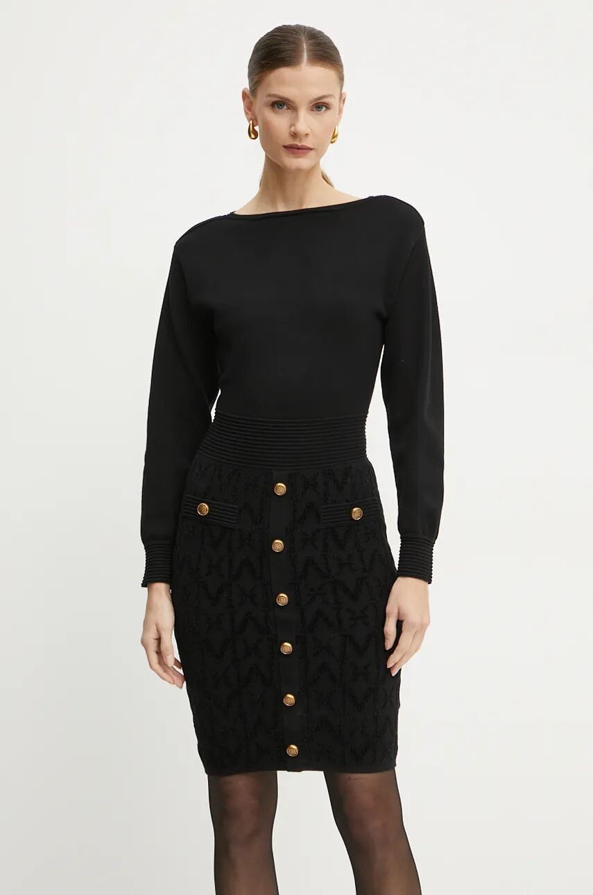 

Marciano Guess платье ГЕРМИОНА, черный