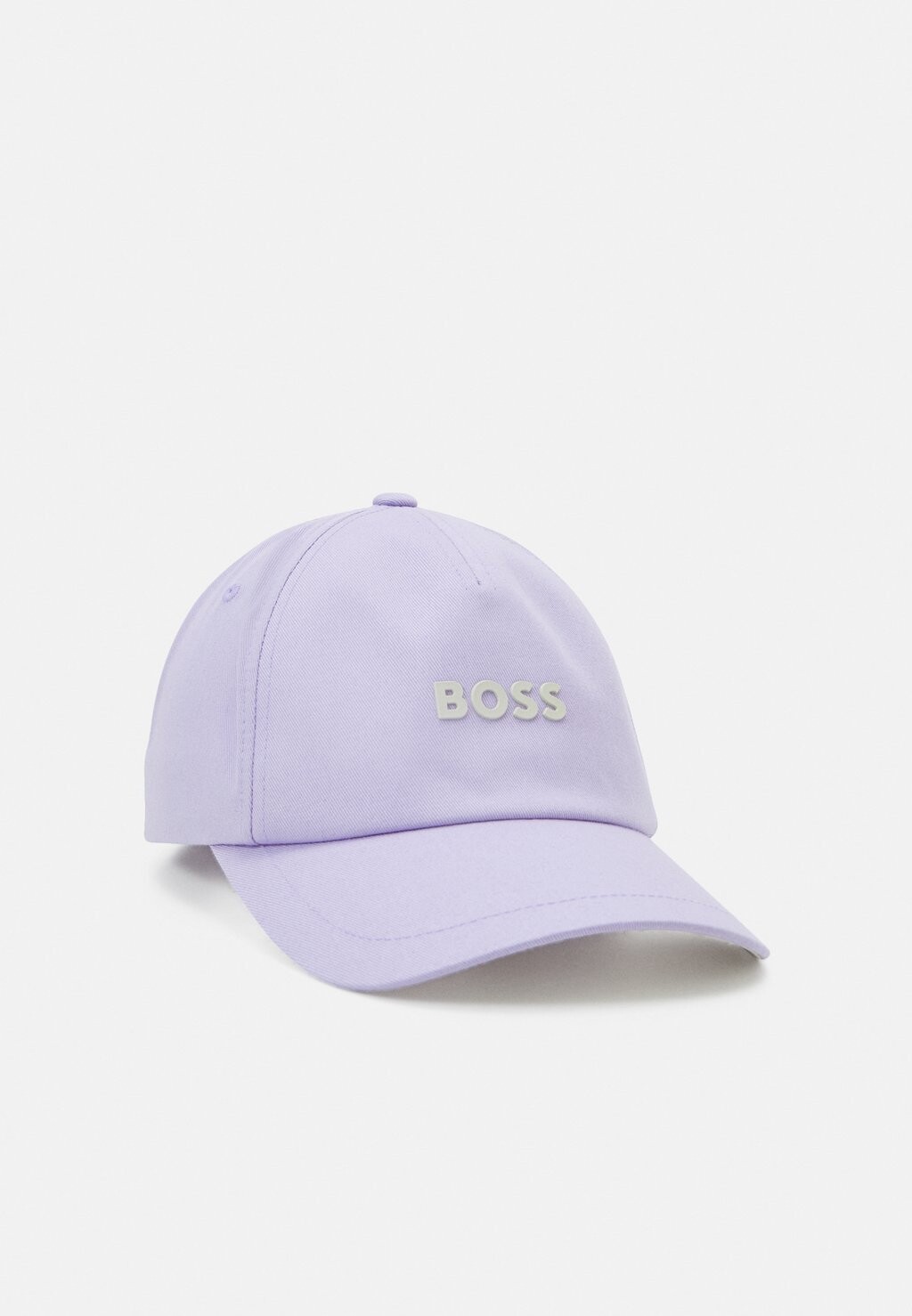 

Бейсболка BOSS