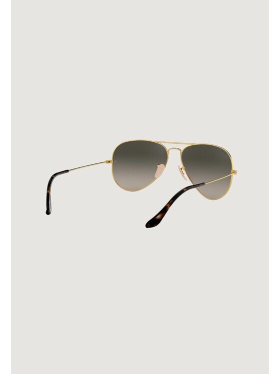

Солнечные очки Ray-Ban, мультиколор