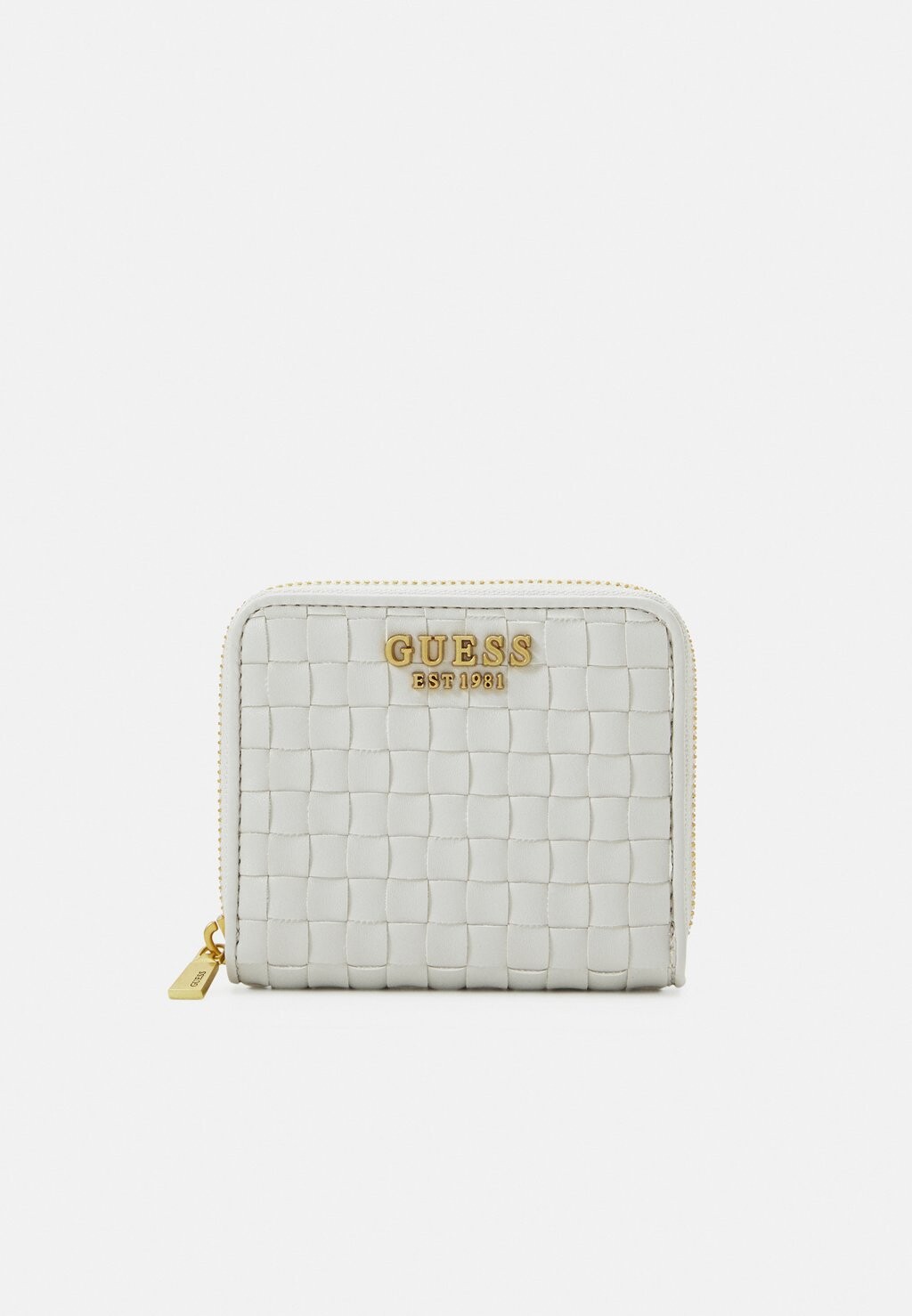 

Кошелек Guess