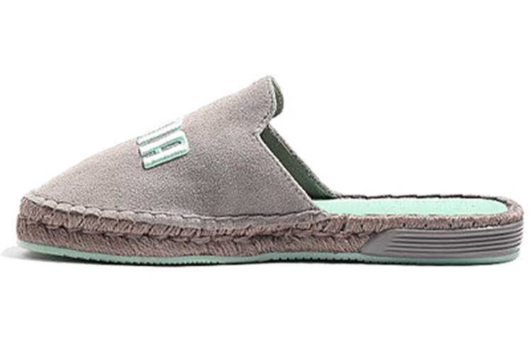 

Эспадрильи Puma Fenty x Wmns 'Drizzle Bay'