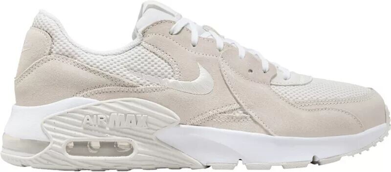 

Женские кроссовки Nike Air Max Excee