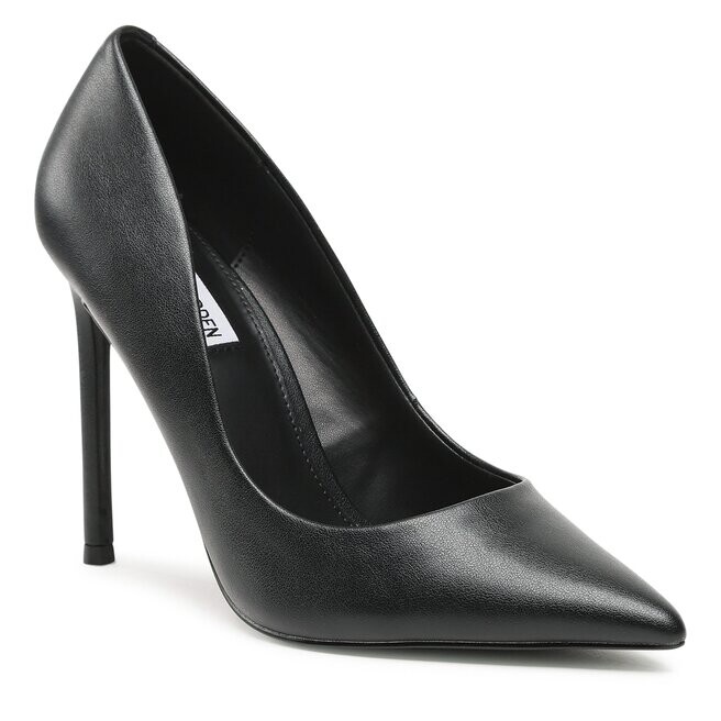 

Туфли Steve Madden Vaze, черный