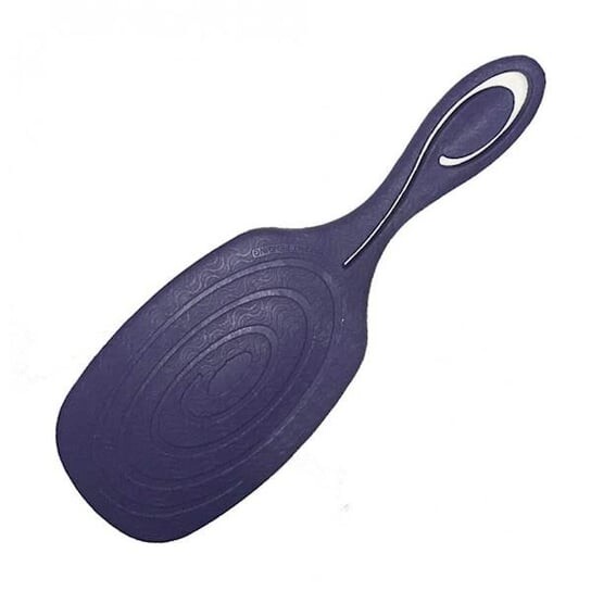

Кисть для биоматериалов Head Jog 09 Blueberry, Hair Tools