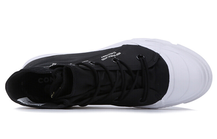 

Кроссовки Converse Chuck Taylor All Star Canvas унисекс