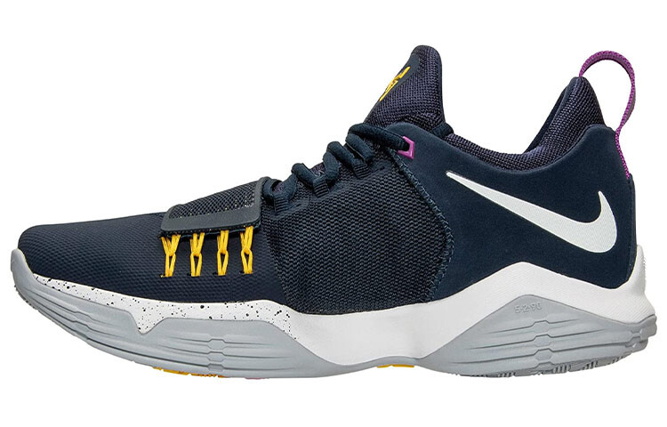 

PG 1 Наживка