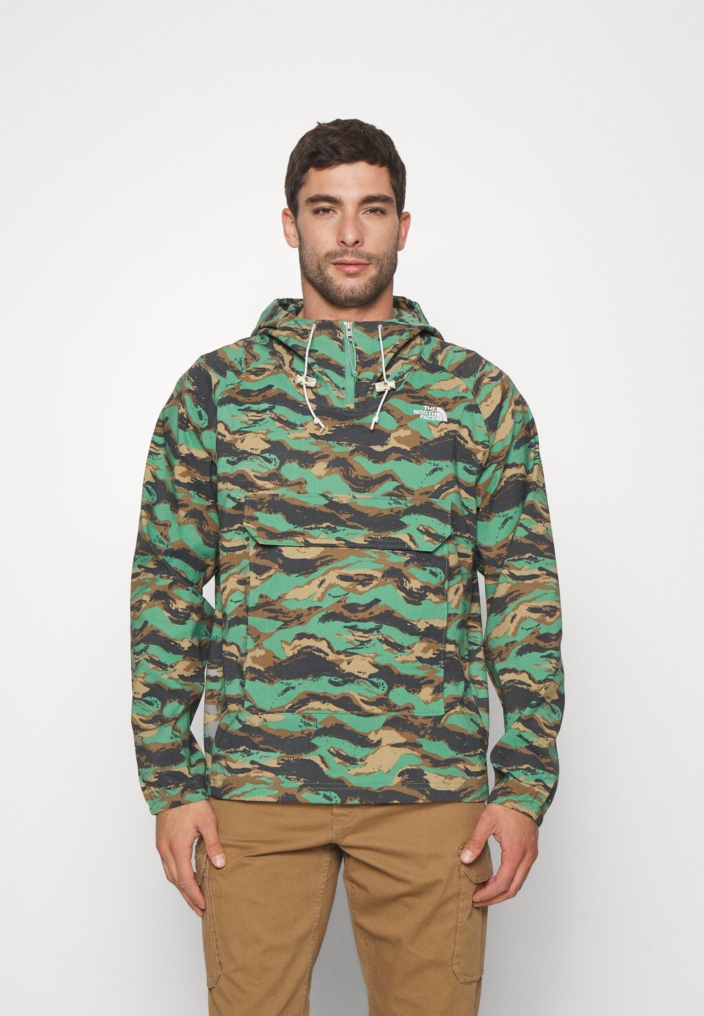 

Куртка для активного отдыха The North Face