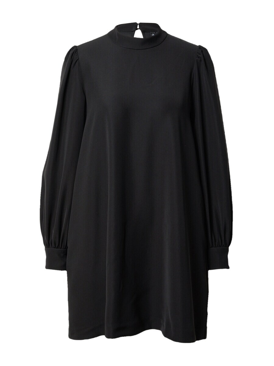 

Платье Forever New Dress Jenna, черный