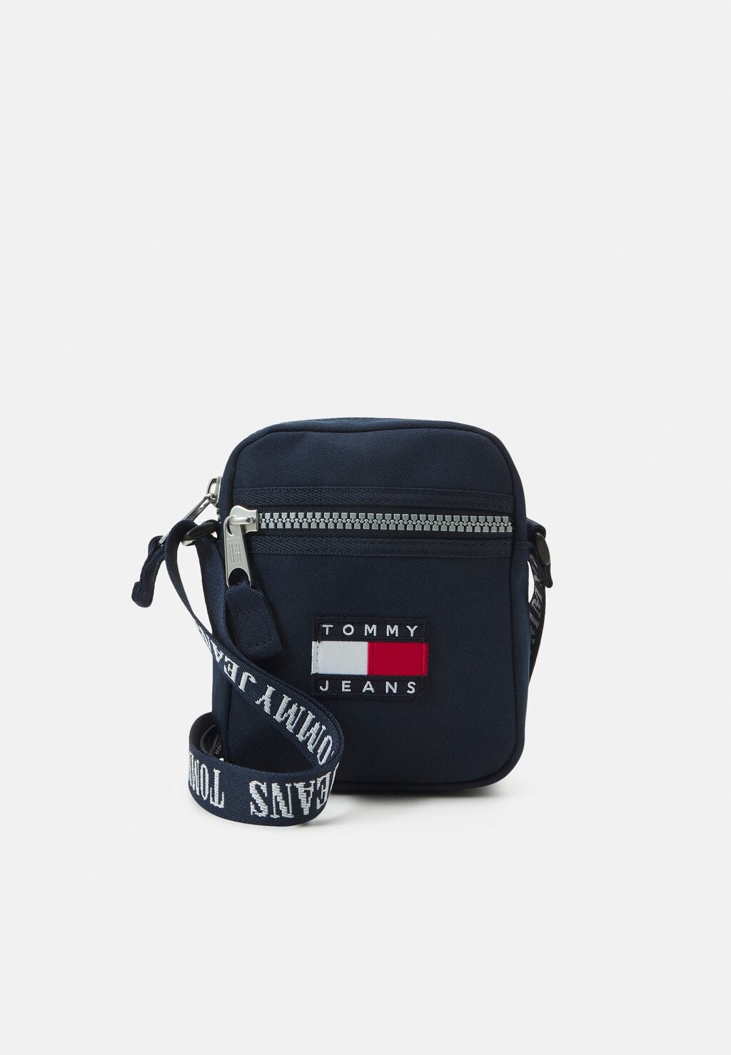 

Сумка через плечо Tommy Jeans