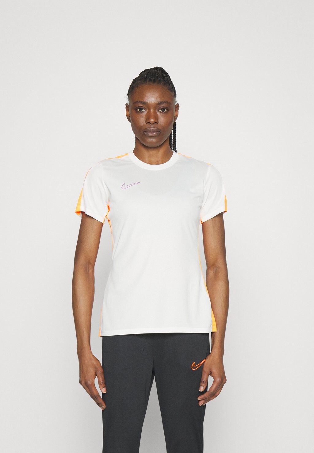 

Спортивная футболка Nike, Серый