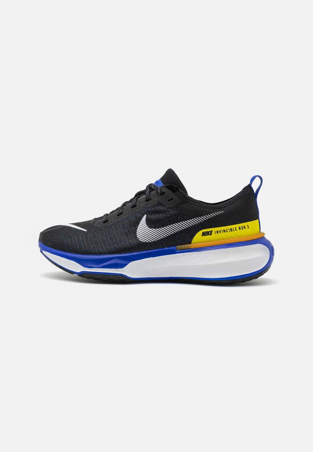 

Кроссовки Nike