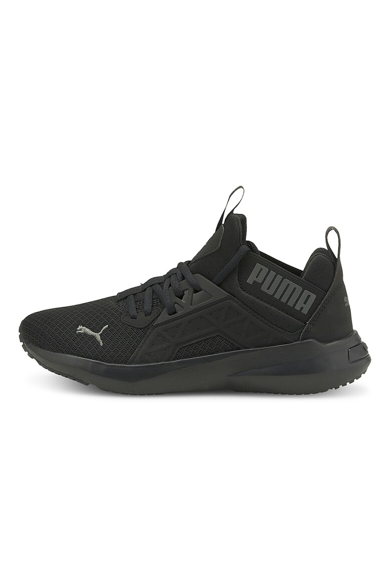 

Кроссовки Softride Enzo NXT Puma, черный