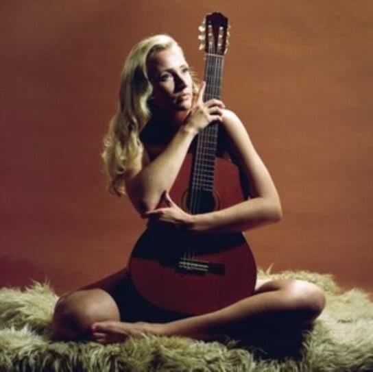 

Виниловая пластинка Simich Mary - How Does One Begin